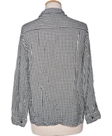 555859 Chemises et blouses MANGO Occasion Vêtement occasion seconde main
