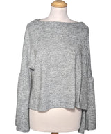 555860 Pulls et gilets MANGO Occasion Once Again Friperie en ligne
