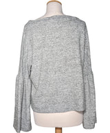 555860 Pulls et gilets MANGO Occasion Vêtement occasion seconde main