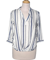 555861 Chemises et blouses CACHE CACHE Occasion Once Again Friperie en ligne