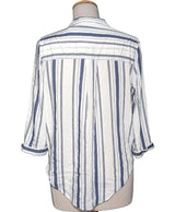 555861 Chemises et blouses CACHE CACHE Occasion Vêtement occasion seconde main