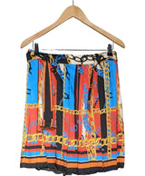 555863 Jupes ZARA Occasion Once Again Friperie en ligne