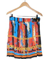 555863 Jupes ZARA Occasion Vêtement occasion seconde main
