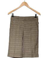 555864 Shorts et bermudas XANAKA Occasion Once Again Friperie en ligne