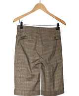 555864 Shorts et bermudas XANAKA Occasion Vêtement occasion seconde main