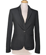 555865 Vestes ZARA Occasion Once Again Friperie en ligne