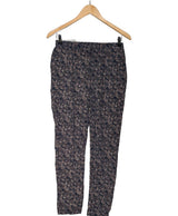 555866 Pantalons et pantacourts VERO MODA Occasion Once Again Friperie en ligne