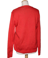 555867 Pulls et gilets PULL AND BEAR Occasion Vêtement occasion seconde main
