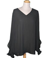 555868 Chemises et blouses PROMOD Occasion Once Again Friperie en ligne