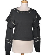 555873 Pulls et gilets ZARA Occasion Once Again Friperie en ligne