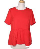 555874 Tops et t-shirts PIMKIE Occasion Once Again Friperie en ligne