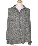 555875 Chemises et blouses H&M Occasion Once Again Friperie en ligne