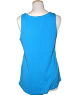 555876 Tops et t-shirts CAMAIEU Occasion Vêtement occasion seconde main