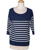 555877 Pulls et gilets GRAIN DE MALICE Occasion Once Again Friperie en ligne