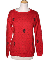 555878 Pulls et gilets BEST MOUNTAIN Occasion Once Again Friperie en ligne
