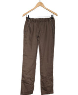 555879 Pantalons et pantacourts QUECHUA Occasion Once Again Friperie en ligne