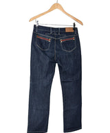 555880 Jeans 1.2.3 Occasion Vêtement occasion seconde main