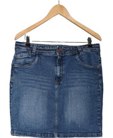 555882 Jupes CAMAIEU Occasion Once Again Friperie en ligne