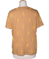 555885 Tops et t-shirts PIMKIE Occasion Vêtement occasion seconde main