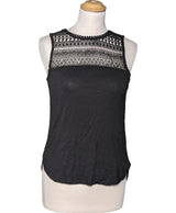 555886 Tops et t-shirts H&M Occasion Once Again Friperie en ligne