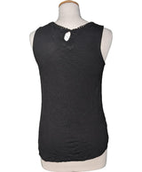 555886 Tops et t-shirts H&M Occasion Vêtement occasion seconde main