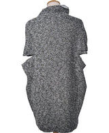 555888 Pulls et gilets COP COPINE Occasion Vêtement occasion seconde main