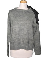 555889 Pulls et gilets GRACE ET MILA Occasion Once Again Friperie en ligne