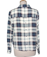 555890 Chemises et blouses BERSHKA Occasion Vêtement occasion seconde main