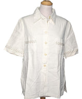 555891 Chemises et blouses ANNE WEYBURN Occasion Once Again Friperie en ligne