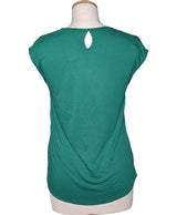 555893 Tops et t-shirts MANGO Occasion Vêtement occasion seconde main