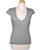 555896 Pulls et gilets PROMOD Occasion Once Again Friperie en ligne