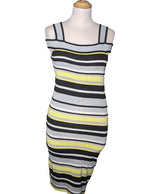 555900 Robes MORGAN Occasion Once Again Friperie en ligne