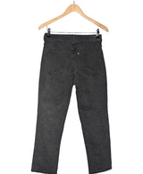 555901 Jeans H&M Occasion Vêtement occasion seconde main