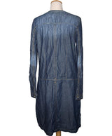 555902 Robes CACHE CACHE Occasion Vêtement occasion seconde main