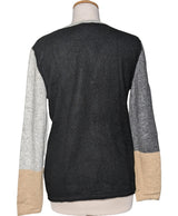 555903 Pulls et gilets 1.2.3 Occasion Vêtement occasion seconde main