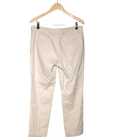555904 Pantalons et pantacourts GERARD DAREL Occasion Vêtement occasion seconde main