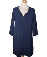 555905 Robes CACHE CACHE Occasion Once Again Friperie en ligne