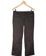 555908 Pantalons et pantacourts ZARA Occasion Once Again Friperie en ligne