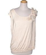 555909 Tops et t-shirts PEPE JEANS Occasion Once Again Friperie en ligne