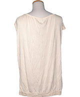 555909 Tops et t-shirts PEPE JEANS Occasion Vêtement occasion seconde main