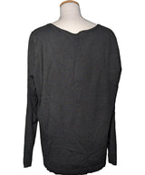 555910 Pulls et gilets CAMAIEU Occasion Vêtement occasion seconde main