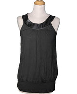 555911 Tops et t-shirts CAMAIEU Occasion Once Again Friperie en ligne