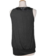 555911 Tops et t-shirts CAMAIEU Occasion Vêtement occasion seconde main