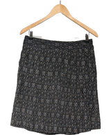 555912 Jupes CAMAIEU Occasion Once Again Friperie en ligne
