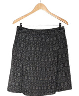 555912 Jupes CAMAIEU Occasion Vêtement occasion seconde main