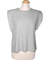 555914 Pulls et gilets ZARA Occasion Once Again Friperie en ligne