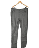 555915 Jeans JACQUELINE RIU Occasion Once Again Friperie en ligne