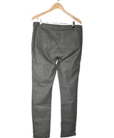 555915 Jeans JACQUELINE RIU Occasion Vêtement occasion seconde main