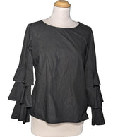 555918 Tops et t-shirts PIMKIE Occasion Once Again Friperie en ligne