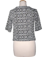 555919 Tops et t-shirts NEW LOOK Occasion Vêtement occasion seconde main